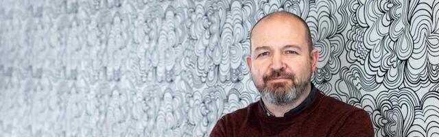 Five years on from first lockdown, Datapac research finds Irish organisations continue to face remote work challenges