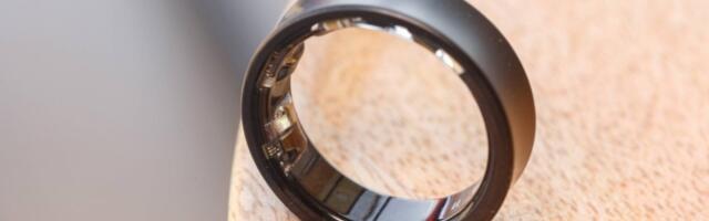 Samsung Galaxy Ring is now available in one more country