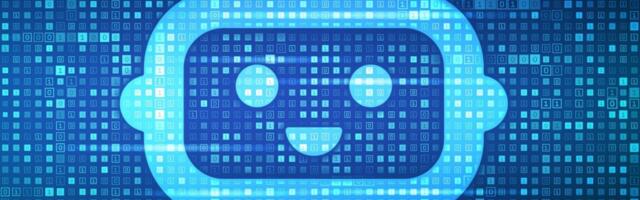 OpenAI’s GPT helps spammers send blast of 80,000 messages that bypassed filters
