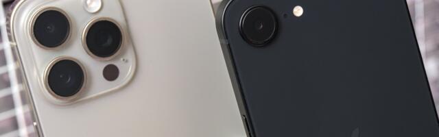 Apple quickly shipped 600 tons of iPhones to ‘beat’ the new tariffs