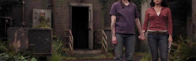 The Last of Us director stole an idea from the script for her Sims movie