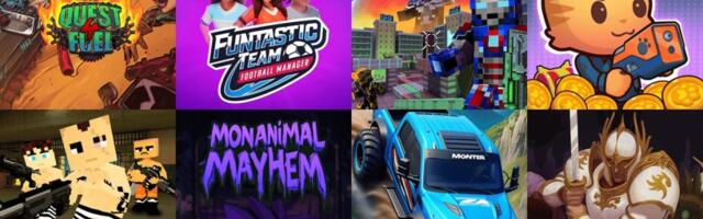 Play Network wins multiple legal cases in token dispute with Ready Makers Inc.