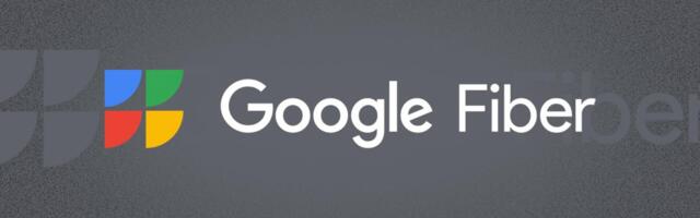 Google Fiber Internet Review: Plans, Pricing, Speed and Availability