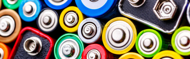 These High-Tech Batteries Could Theoretically Last For Thousands Of Years
