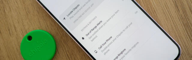 PSA: Google’s Find Hub network lacks pairing lock, making tracker theft surprisingly easy