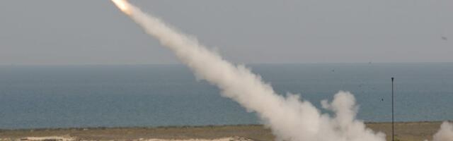 Ukraine made the Patriot a moving target — and taught the US Army how to fight smarter with its air defenses