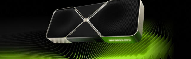 The Dangerous Nvidia Cable Melting Problem, Explained