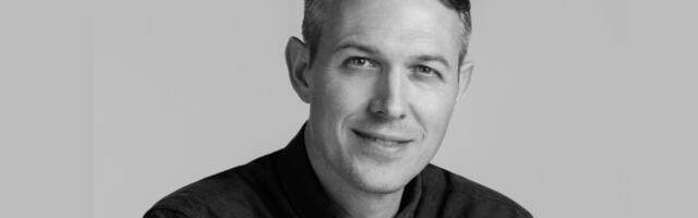 Sweden’s CorPower Ocean adds two new strategic investors to its Series B funding round