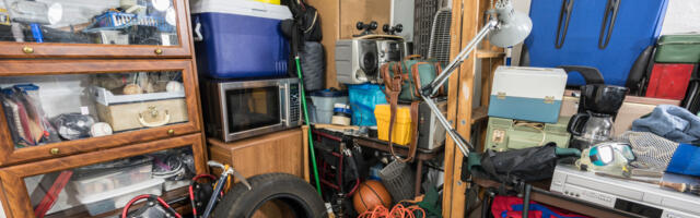 12 Home Gadgets And Appliances That Are A Complete Waste Of Money