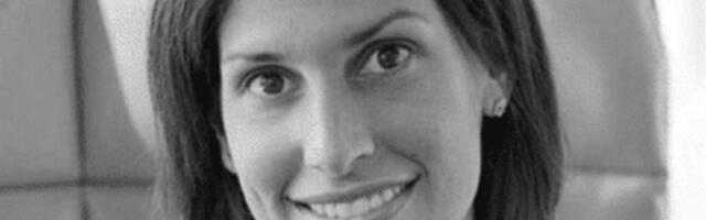 London-based Smart Communications acquires Pendula to accelerate cross-channel conversations