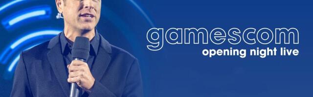 Gamescom Opening Night Live 2025: where to watch and my latest predictions in the build-up to tonight's event
