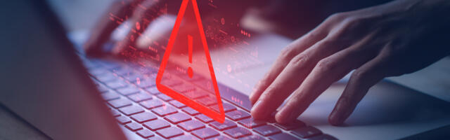 The surveillance browser trap: AI companies are copying Big Tech’s worst privacy mistakes