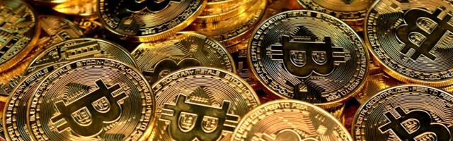 Asia Morning Briefing: August ETF Flows Show the Massive Scale of BTC to ETH Rotation