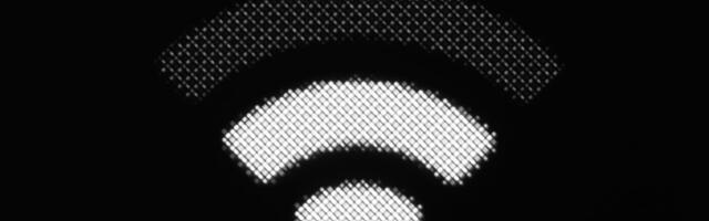 What is the dead internet theory?