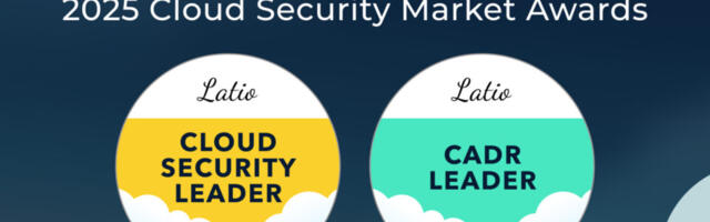 Sweet Security Named Cloud Security Leader and CADR Leader in Latio Cloud Security Report