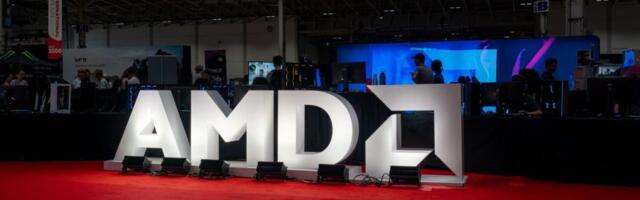 AMD confirms some Zen 5 CPUs have a worrying security flaw that could put users at risk