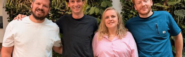 France’s Filiz bags €6 million for their mission to modernise Europe’s private education system