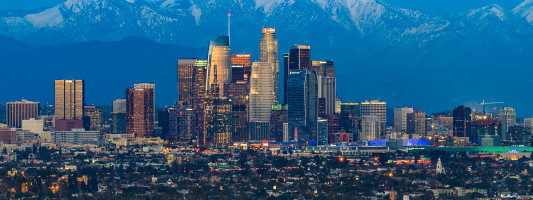 Venture firm M13 names former Techstars LA managing director, Anna Barber, as its newest partner