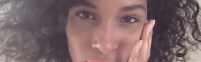 L’Oréal rolls out a line of ‘virtual makeup’