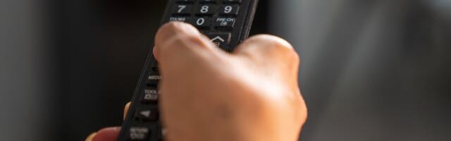 How Apple And Android TV Users Are Getting Popular Channels For Free