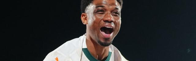 How to watch Ivory Coast vs. Burkina Faso online for free