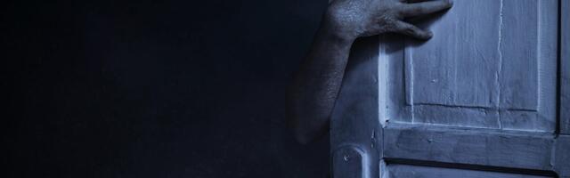 2026 will be "one of the biggest years in the history" of co-op ghosthunting game Phasmophobia