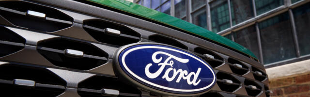 This Truck Is The Best Bang For Your Buck In 2026