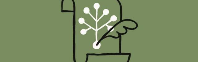 Claude’s new ‘Constitution’ could be the closest thing AI has to a conscience