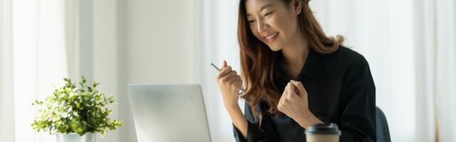 If you can do these 6 things alone, psychology says you have exceptional emotional strength