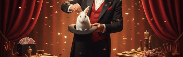 Магия AirDrop: Как Apple заставляет Bluetooth и Wi-Fi работать в одной упряжке