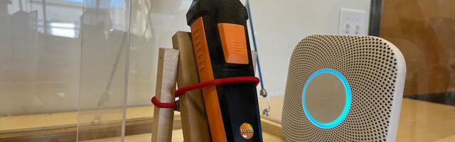 The Best Carbon Monoxide Detectors for Detecting Deadly Gas in Your Home