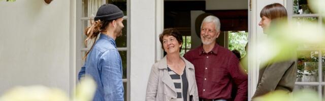 Airbnb Tests Loyalty Benefits. Chesky Says Program ‘Could Be a Massive Accelerant’