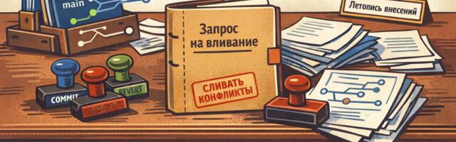 Законъ о запрете иностранных словъ… в разработке