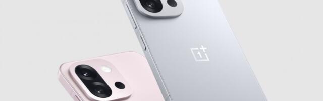 OnePlus 15T confirmed to pack a 7,500mAh battery