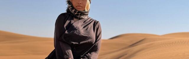 Tourists who say they are stranded in the Middle East are launching GoFundMe campaigns to cover their hotel bills