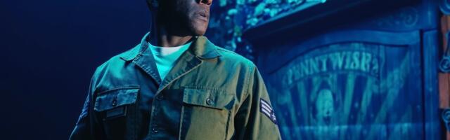 Andy Muschietti Assures Fans That ‘It: Welcome to Derry’ Will Return