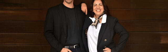 AI amplifies whatever you feed it, including confusion