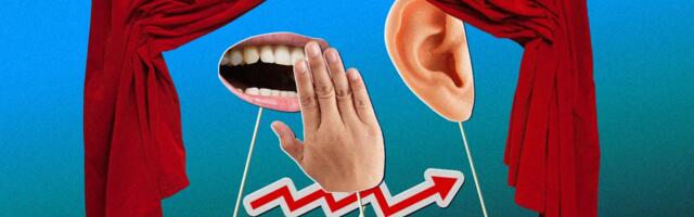 Insider trading or random guy? It doesn’t matter to Polymarket