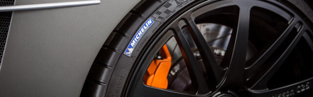 13 Performance Tires With The Best Treadwear Ratings