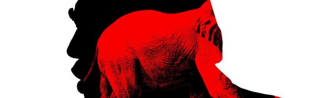 MAGA Is Starting to Look Beyond Trump