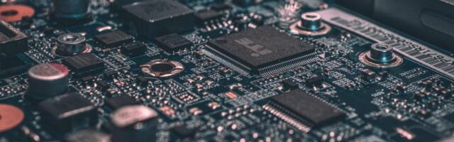 Meta extends Broadcom deal to develop AI chips