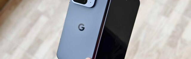 Best Google Pixel Phone to Buy in 2026