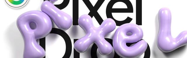 Google’s June 2026 Pixel Drop arrives with floating app bubbles, screen reactions and many new AI tools