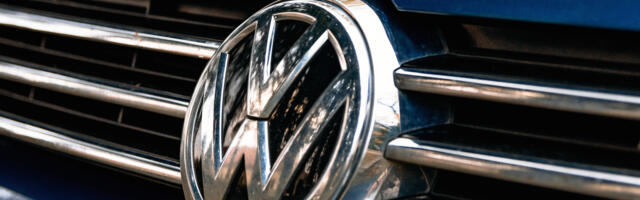 Costco Members Can Get $1,000 Or More Off A New Volkswagen With This Limited Time Perk