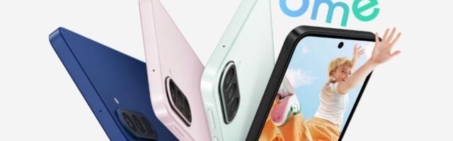 Samsung’s new budget phone Galaxy A27 5G costs $50 more, yet downgrades two key features