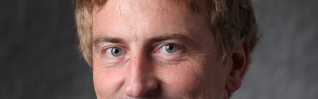 Sean O’Sullivan, Founder And Managing Partner Of SOSV – A Global Venture Capital Firm With 1000+ Portfolio Companies And $800M+ Assets Under Management