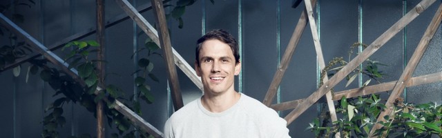 “The insurance industry is still in its infancy with regards to digitisation”: Interview with Getsafe’s CEO, Christian Wiens
