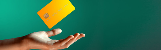 Keebo to Launch First FCA Approved Credit Card With Open Banking Data