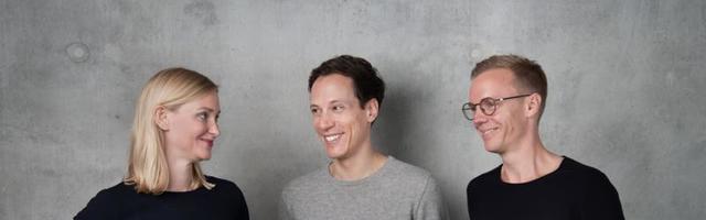 Berlin-based ‘buy now, pay later’ startup Billie raises about €86.2 million to accelerate the international expansion