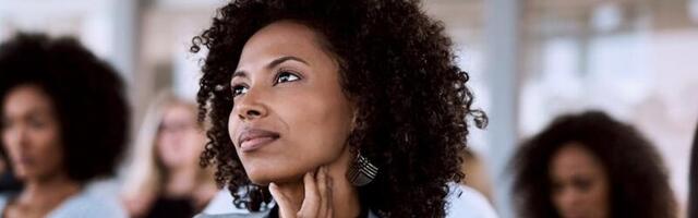 Why Being True to Yourself is a Winning Strategy According to 9 Wildly Successful Entrepreneurs